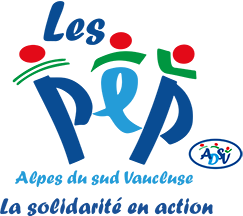 Logo PEPADSV 2025